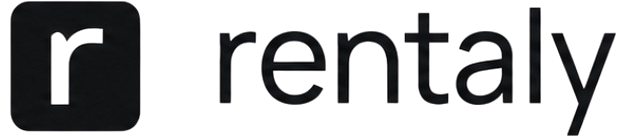 Rentaly